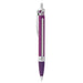 Classic Grip Banner Pens - Custom Promotional Product