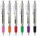 Executive Banner Pens - Custom Promotional Product