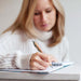 Factory Direct Classic Bamboo Pens - Custom Promotional Product