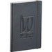 Ambassador Carbon Fibre 5 x 7 JournalBook