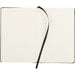 Ambassador Carbon Fibre 5 x 7 JournalBook