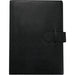 Dovana Large JournalBook