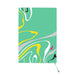 Gatton Full Colour Notebooks - Custom Promotional Product