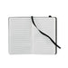 Ambassador Pocket Bound JournalBook