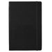 Ambassador Bound JournalBook