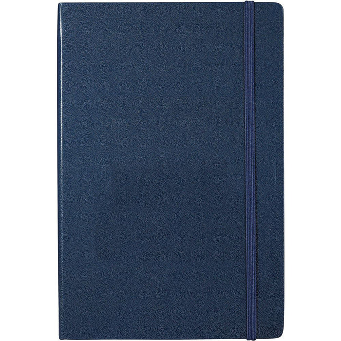 Ambassador Bound JournalBook