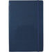 Ambassador Bound JournalBook