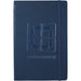 Ambassador Bound JournalBook