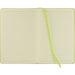 Ambassador Bound JournalBook