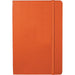 Ambassador Bound JournalBook
