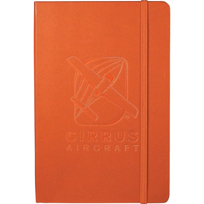 Ambassador Bound JournalBook