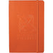 Ambassador Bound JournalBook