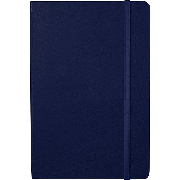 Ambassador Bound JournalBook