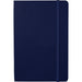 Ambassador Bound JournalBook