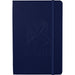 Ambassador Bound JournalBook