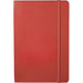 Ambassador Bound JournalBook