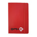 Ambassador Bound JournalBook