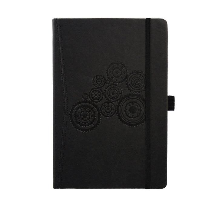 Pedova Pocket Bound JournalBook