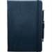 Pedova Pocket Bound JournalBook