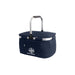 Picnic Cooler Basket - Custom Promotional Product