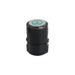 Custom Self-Inking Stamps - Custom Promotional Product