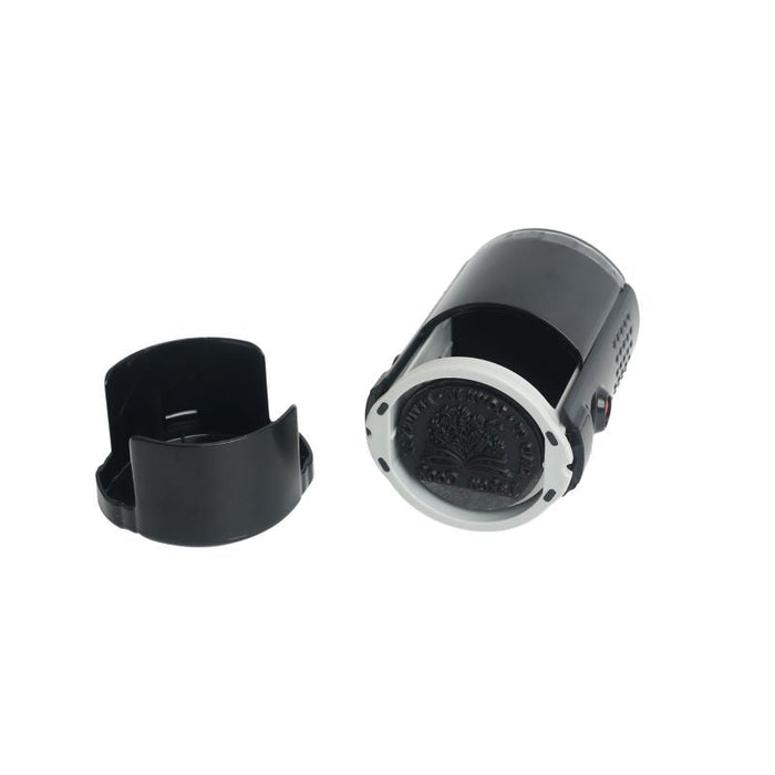 Custom Self-Inking Stamps - Custom Promotional Product