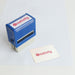 Self-Inking Rubber Stamps - Custom Promotional Product