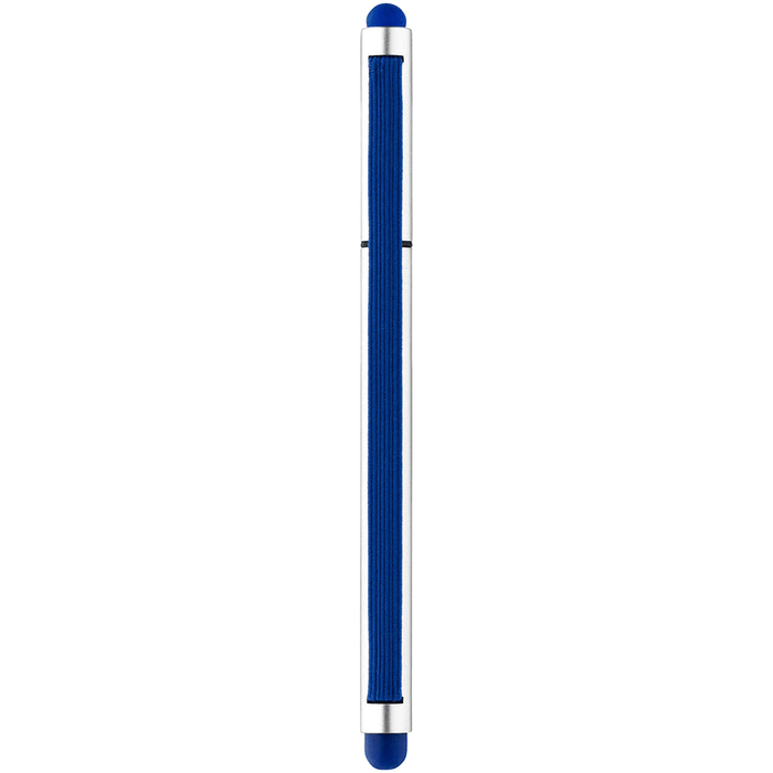 Strech Pen