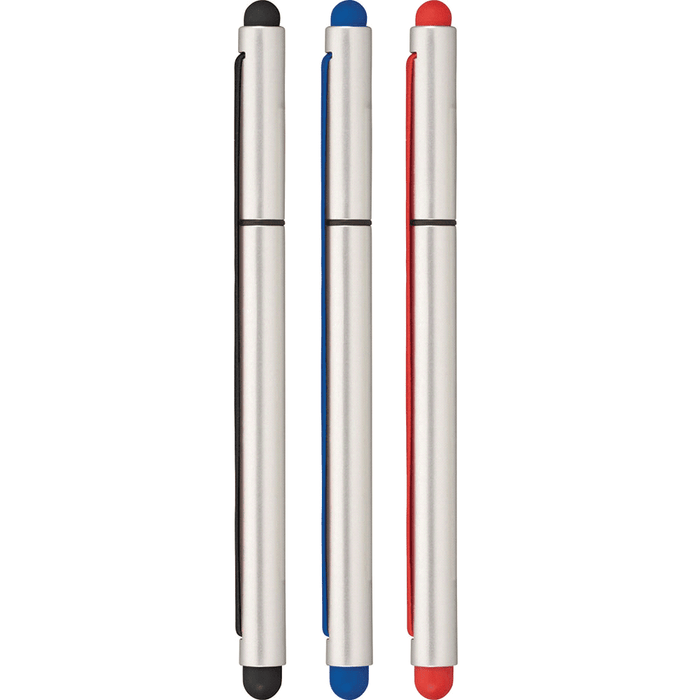 Strech Pen