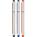 Strech Pen
