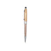 2 in 1 Crystal Stylus Pens - Custom Promotional Product