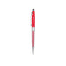 2 in 1 Crystal Stylus Pens - Custom Promotional Product