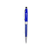 2 in 1 Crystal Stylus Pens - Custom Promotional Product
