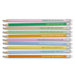 Economy HB Pencil - Custom Promotional Product