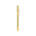 Puzzle Maze Pen - Custom Promotional Product