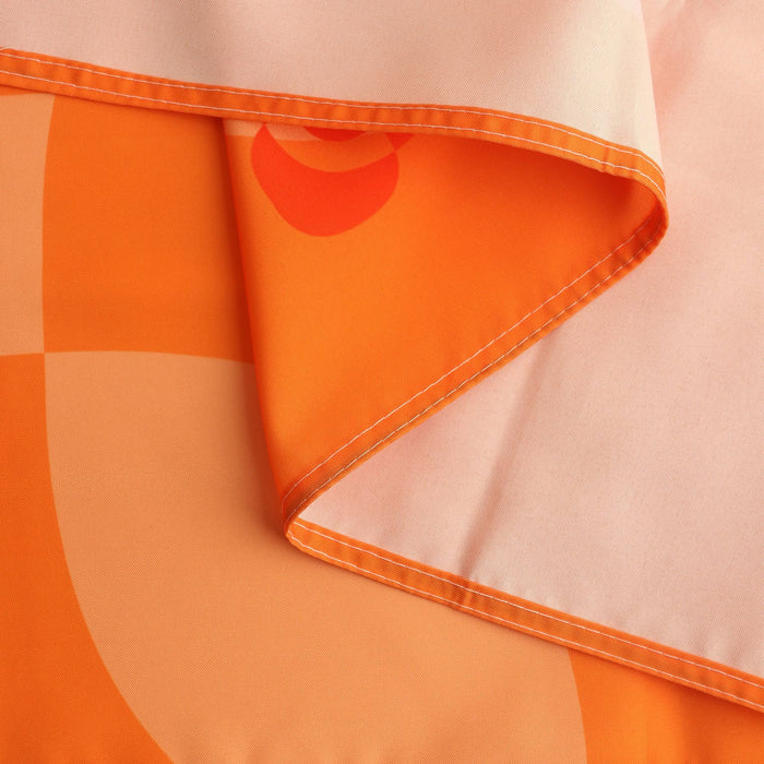 Medium Table Runner - Custom Promotional Product