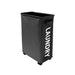Laundry Basket With Wheels - Custom Promotional Product
