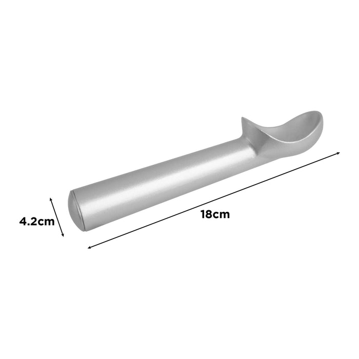 Measuring Spoons Set - Custom Promotional Product