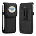 Phone Pouch with Belt Clip - Custom Promotional Product