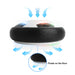 Hover Soccer Ball - Custom Promotional Product