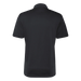 Adidas Mens Recycled Performance Polo Shirt - Custom Promotional Product