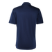 Adidas Mens Recycled Performance Polo Shirt - Custom Promotional Product