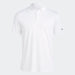Adidas Mens Recycled Performance Polo Shirt - Custom Promotional Product