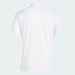Adidas Mens Recycled Performance Polo Shirt - Custom Promotional Product