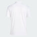 Adidas Mens Recycled Performance Polo Shirt - Custom Promotional Product