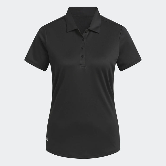 Adidas Ladies Recycled Performance Polo Shirt - Custom Promotional Product