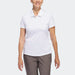 Adidas Ladies Recycled Performance Polo Shirt - Custom Promotional Product