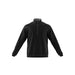 Adidas Mens Elevate Quarter Zip Pullover - Custom Promotional Product