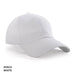 HBC Unstructured Cap - Custom Promotional Product