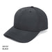 Angus Ventilation Cap - Custom Promotional Product
